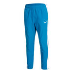 Tenisové Oblečení Nike Advantage Pants